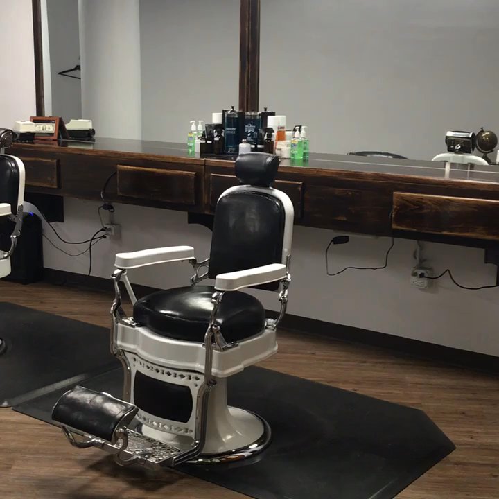 JJ Designer - Chairs by J&j designer - Cosmetics & Beauty Supply Near Me - Fontana, California
