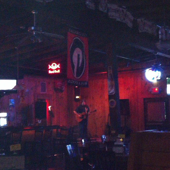 Whistle Post Tavern - Drunken guitar may in fact be the best guitar. I think this speaks volumes, but you be the judge. - Music Venues Near Me - Conyers, Georgia