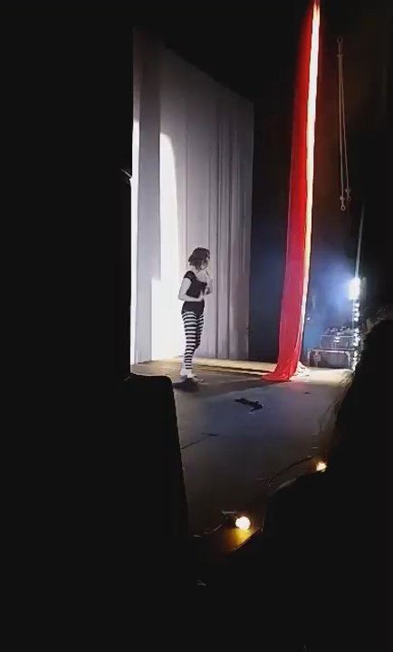 The MAC - Performing Arts Near Me - Belfast, BFS