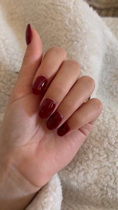 Nail Forum - I absolutely love Nail Forum! I've been seeing Jennifer for 4 or 5 years and I have never had a better manicure. All the staff is great! - Nail Salons Near Me - Cary, North Carolina