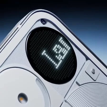 Nothing Phone (3) 12+256 海外版 Amazon.com: Nothing Phone (3) Cell Phone, 2025 New 5G Unlocked