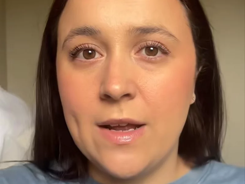 Makeup Product Review/Demo