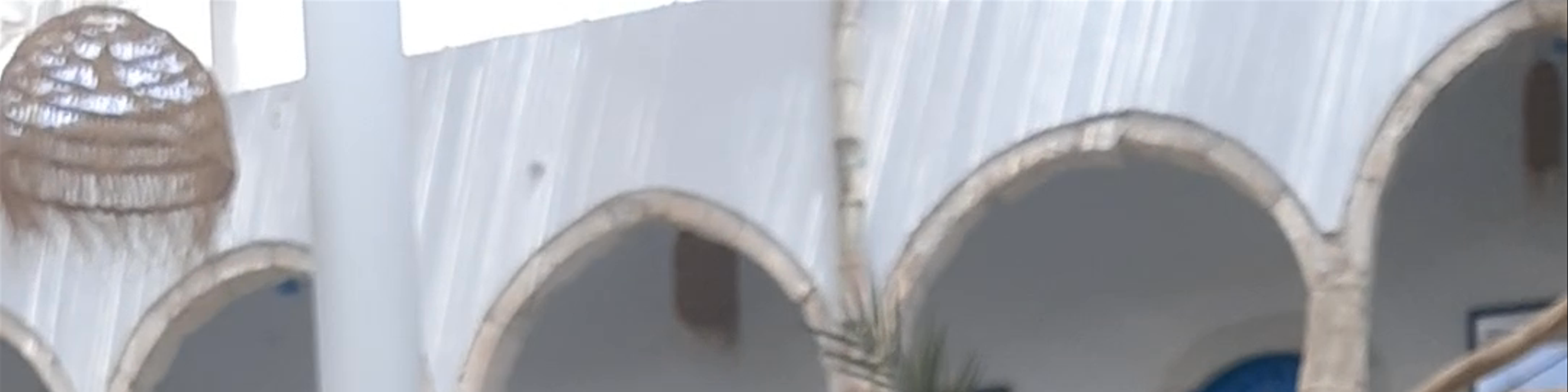 Houmt Souk
