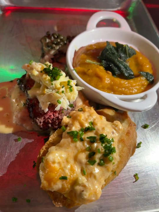 Get Tight Lounge - Lounges Near Me - Richmond, Virginia