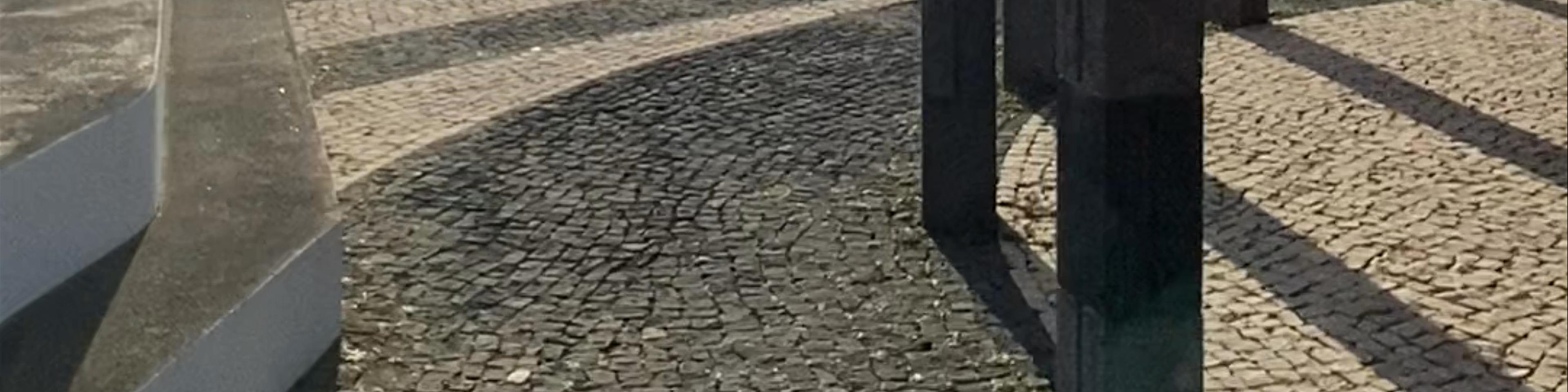 Ribeira Grande