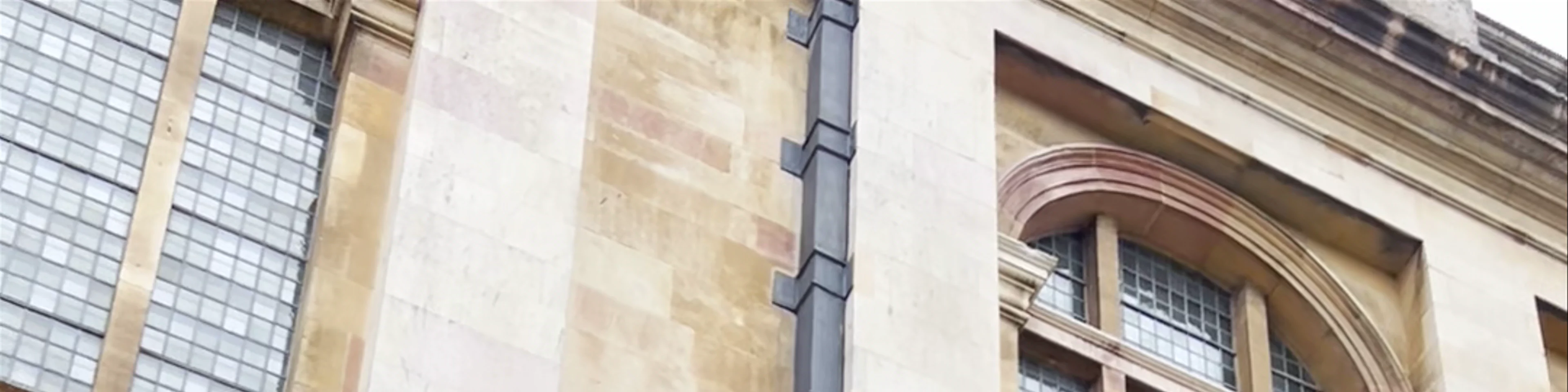 Wren Library