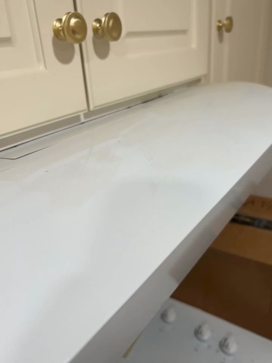 Spot Shock - Carpet Cleaning Near Me