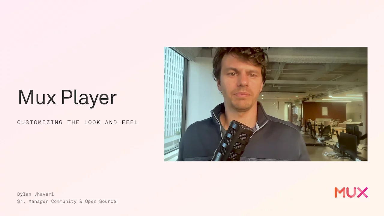 Create A Music Player Using HTML CSS JS, Javascript Music Player, PART -1