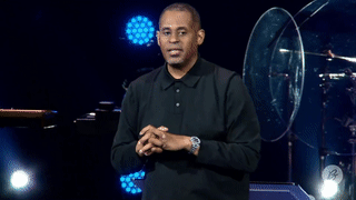 Finding and Fostering New Friendships