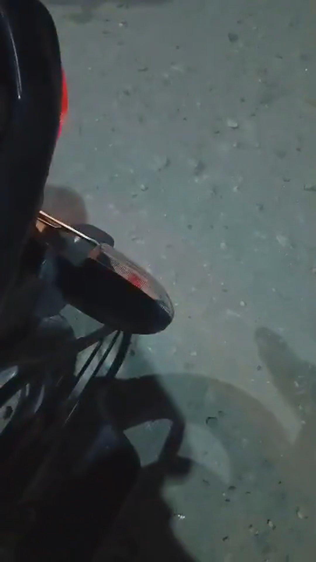 Walk-around video thumbnail