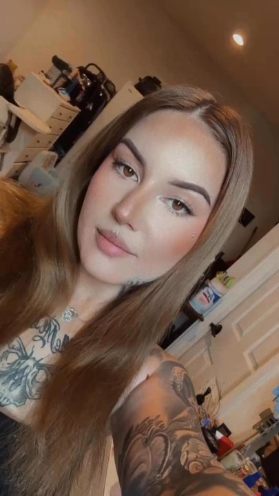 Magic Straight Salon - Love my hair - Hair Salons Near Me - Pico Rivera, California