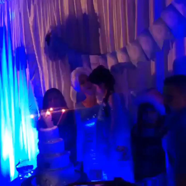 Elite Eventi - Party & Event Planning Near Me