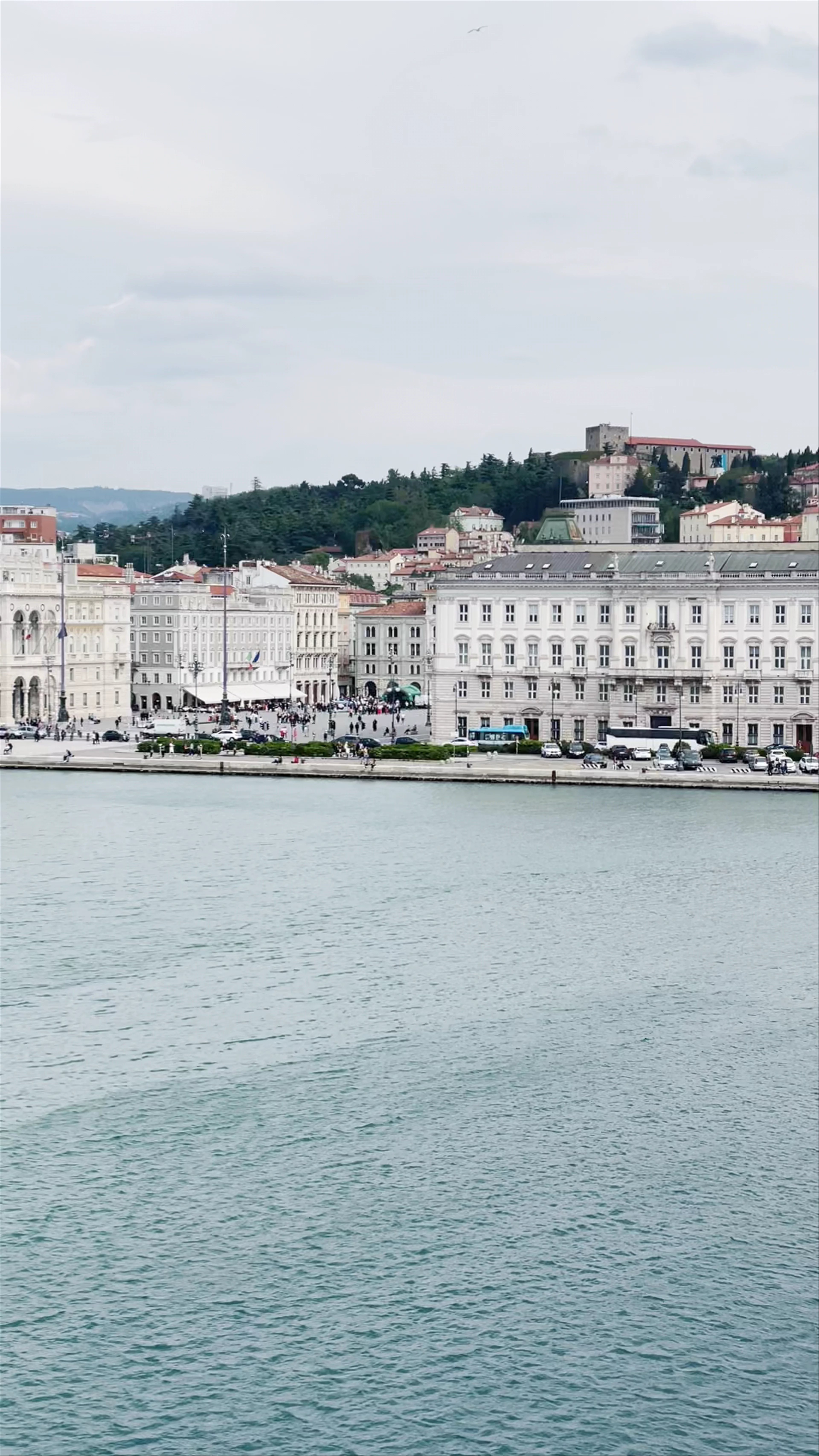 Friuli-Venezia Giulia