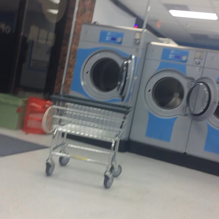 AnyTime Laundry - Laundry Services Near Me - Marietta, Georgia