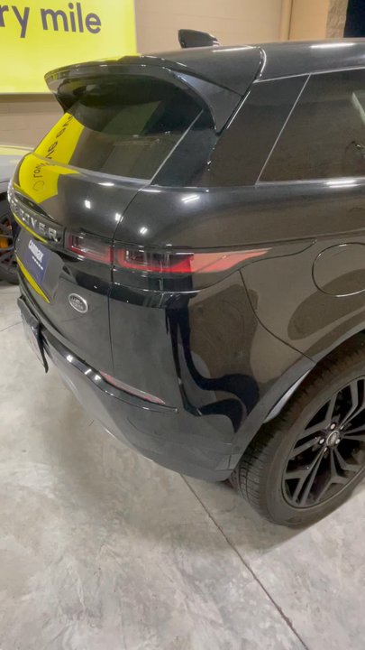CarMax - New ride :) - Car Buyers Near Me - Norco, California