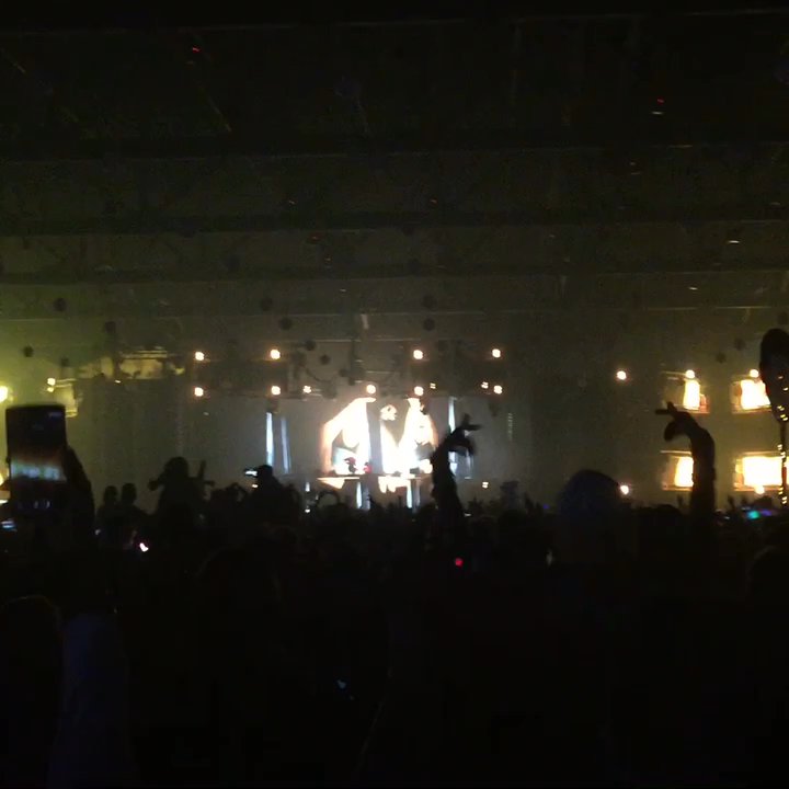 Dallas Market Hall - FLOSSTRADAMUS - Venues & Event Spaces Near Me - Dallas, Texas