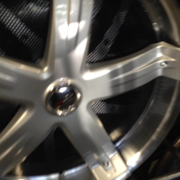 Solano Tires & Wheels - Tires Near Me - Vallejo, California
