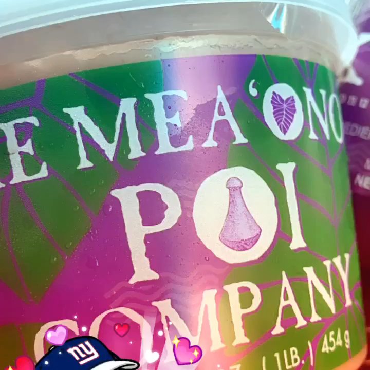 Pomai Kulolo - Love, love, love, love !! - Street Vendors Near Me - Kaneohe, Hawaii
