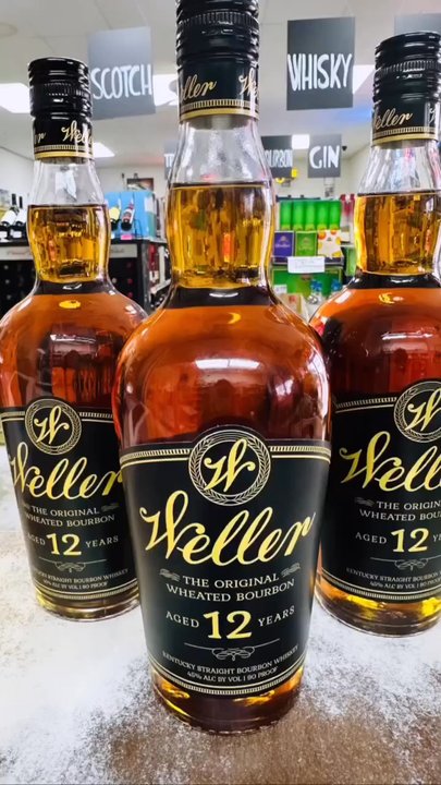 Kim's Liquor - @KimLiquor - Beer, Wine & Spirits Near Me - Houston, Texas