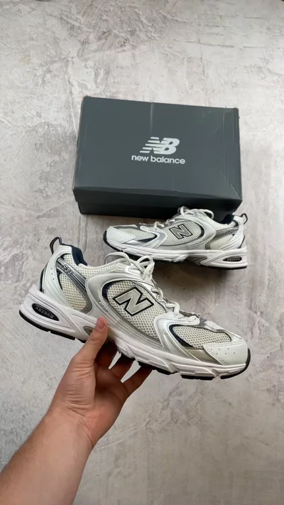 New Balance 530 image 1