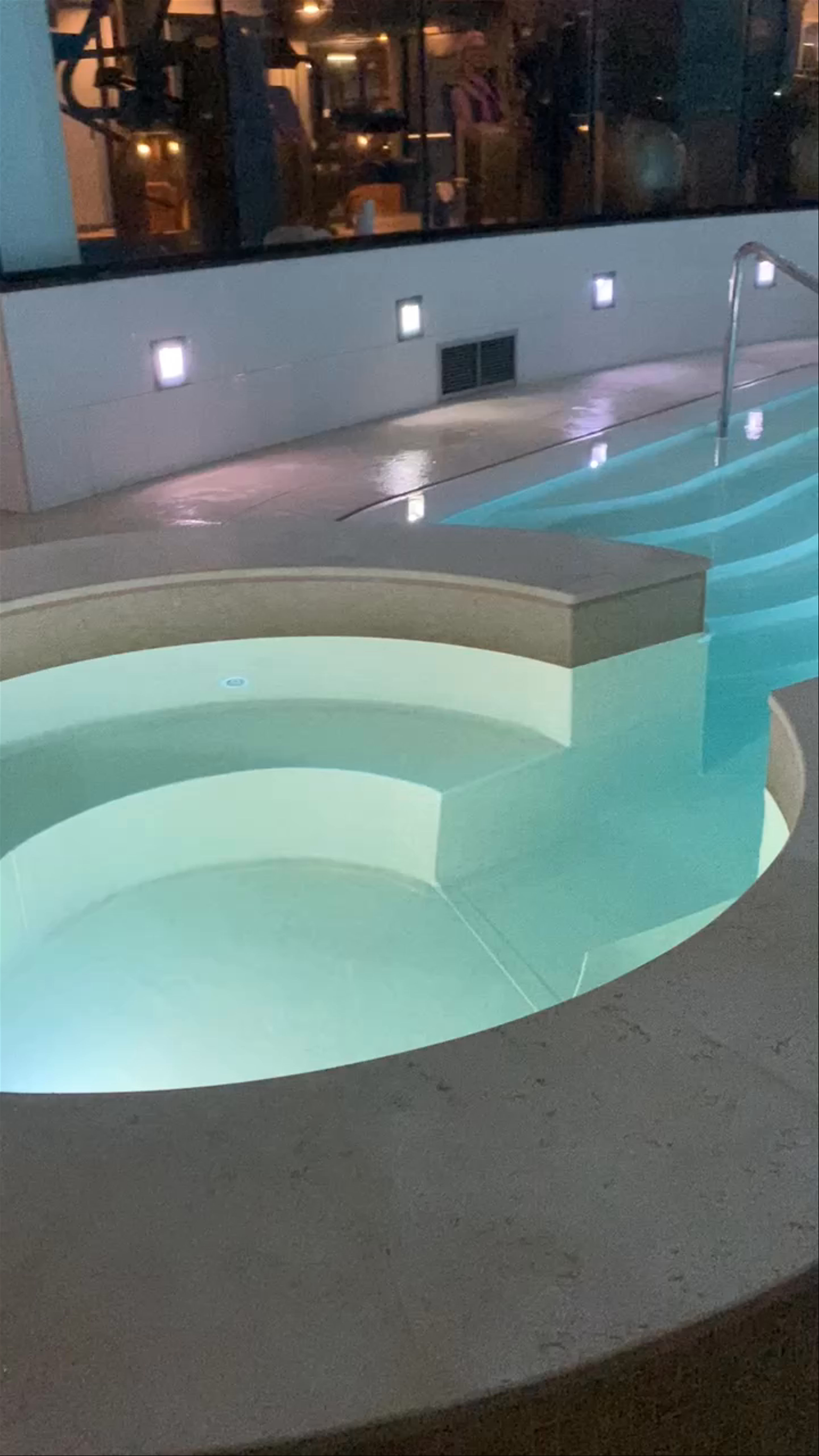 Preluna Hotel - Malta