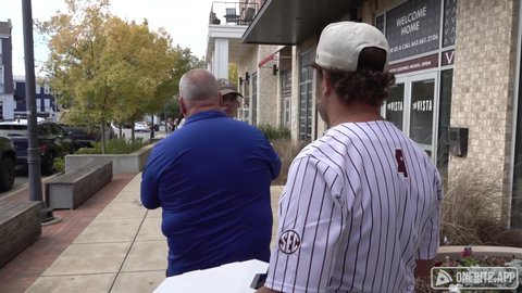 Boardtown Pizza & Pints