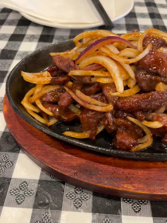 China Cafe - Chinese Near Me - Chicago, Illinois