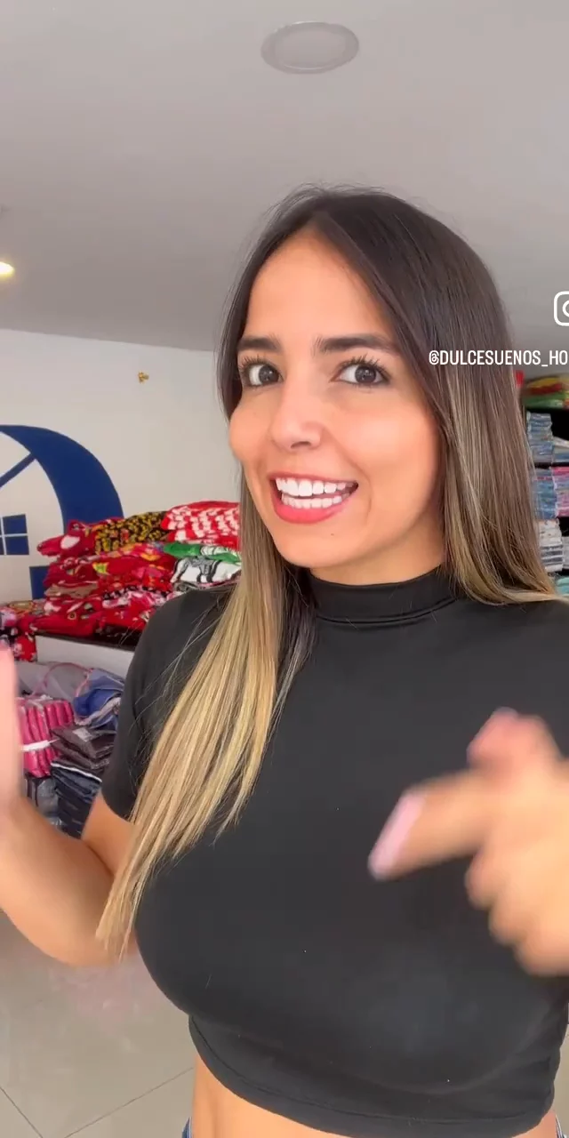 Contenido del creador