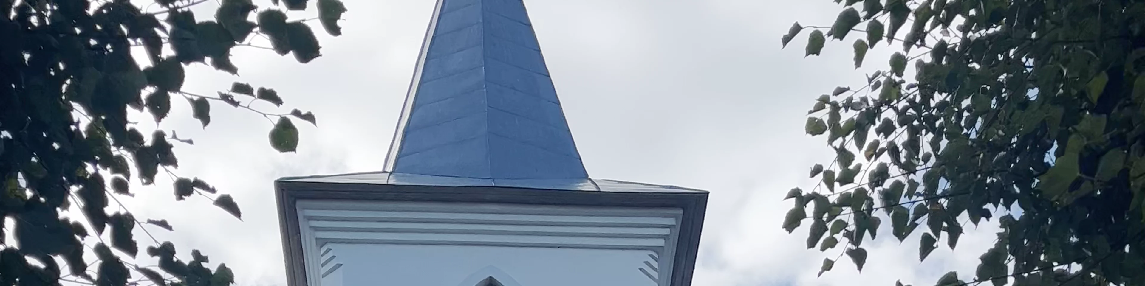  Ilukst Lutheran Church