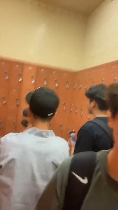 Brea-Olinda High School - they be bugging - Middle Schools & High Schools Near Me - Brea, California