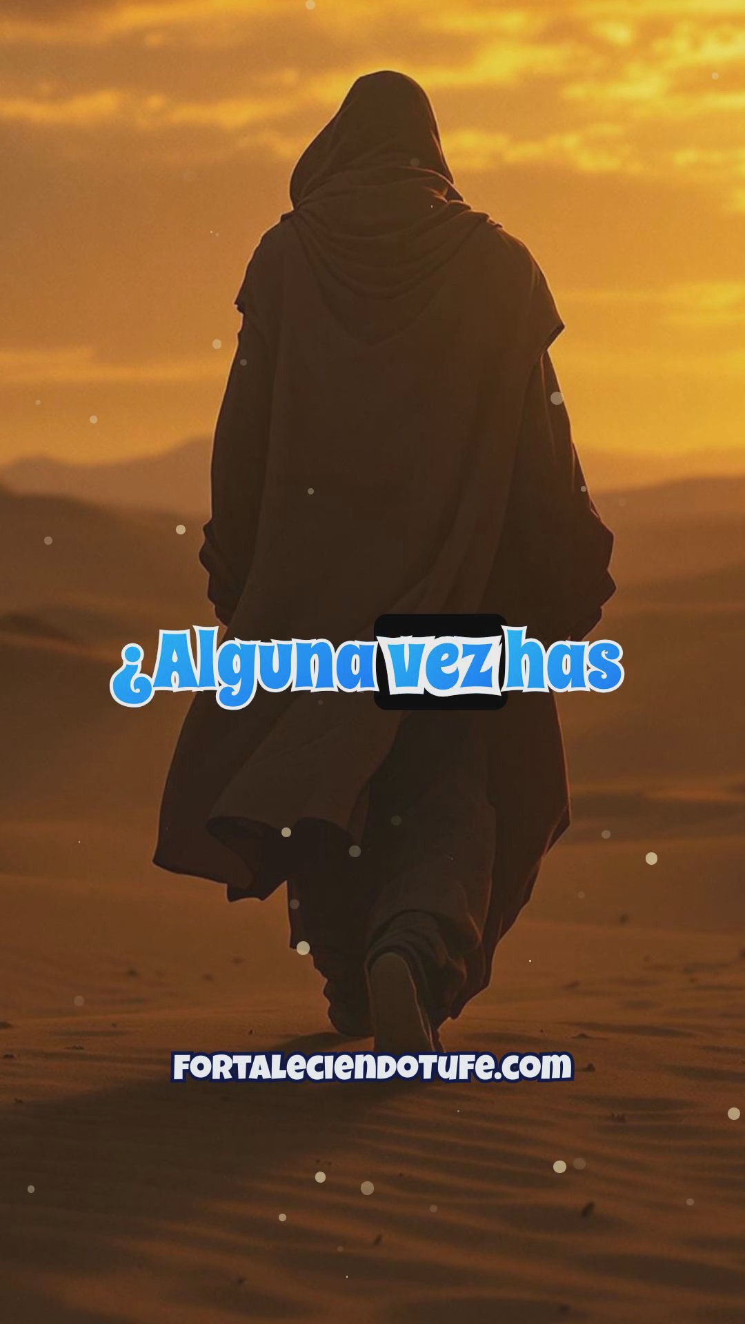 ¿Enoc fue raptado al cielo sin morir? El misterio de la ascensión bíblica