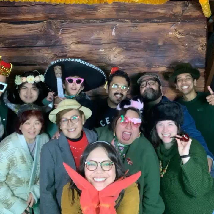 White Tiger Memories - Photo Booth Rentals Near Me