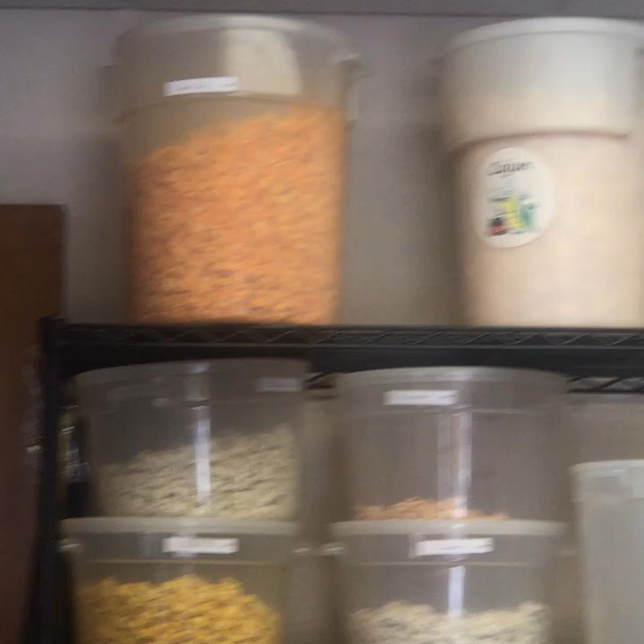 Kernel Encore Gourmet Popcorn - Popcorn Shops Near Me - Orlando, Florida