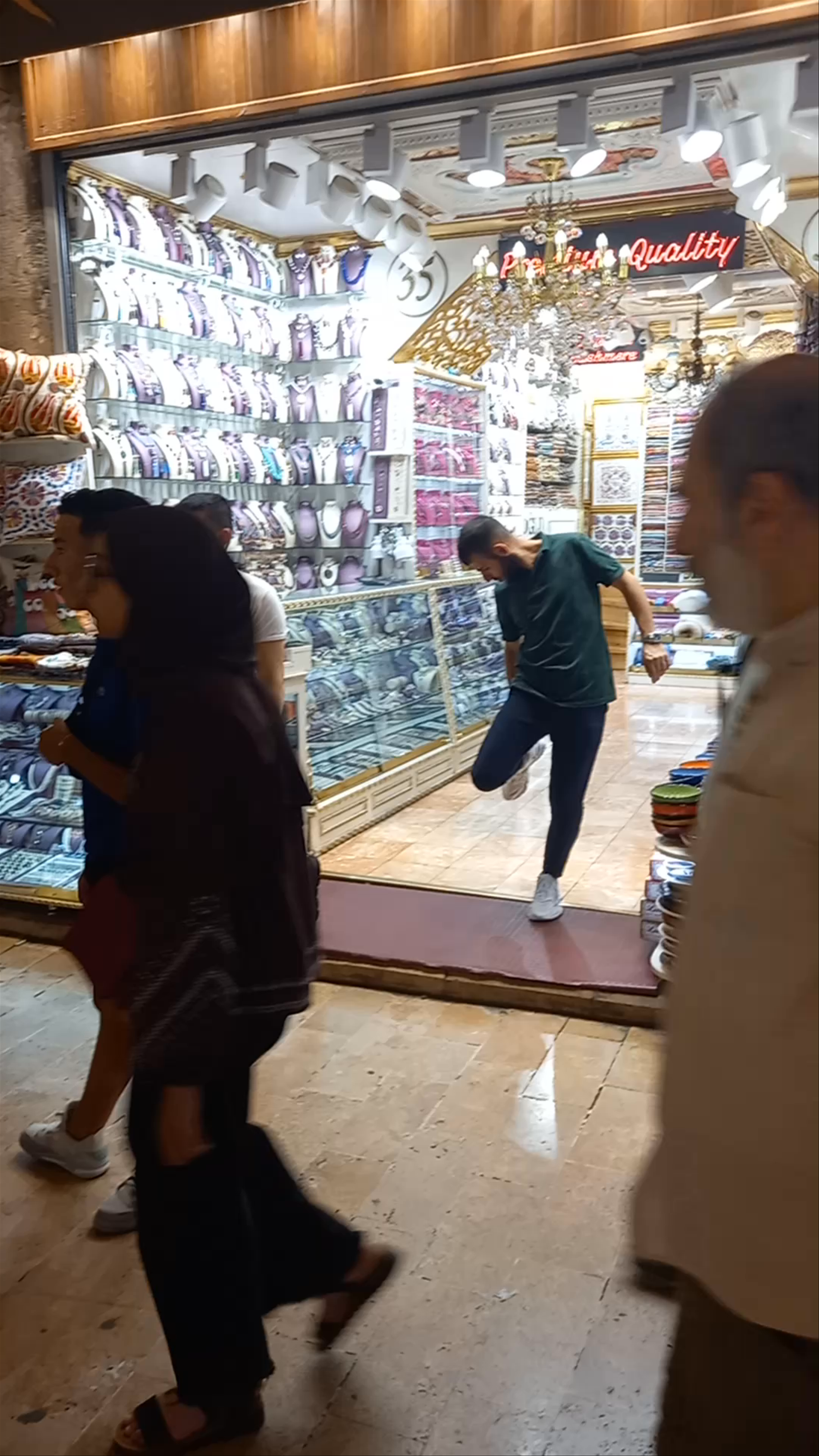 Rüstem Paşa