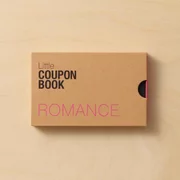 Product video, thumbnail 9 of 9
