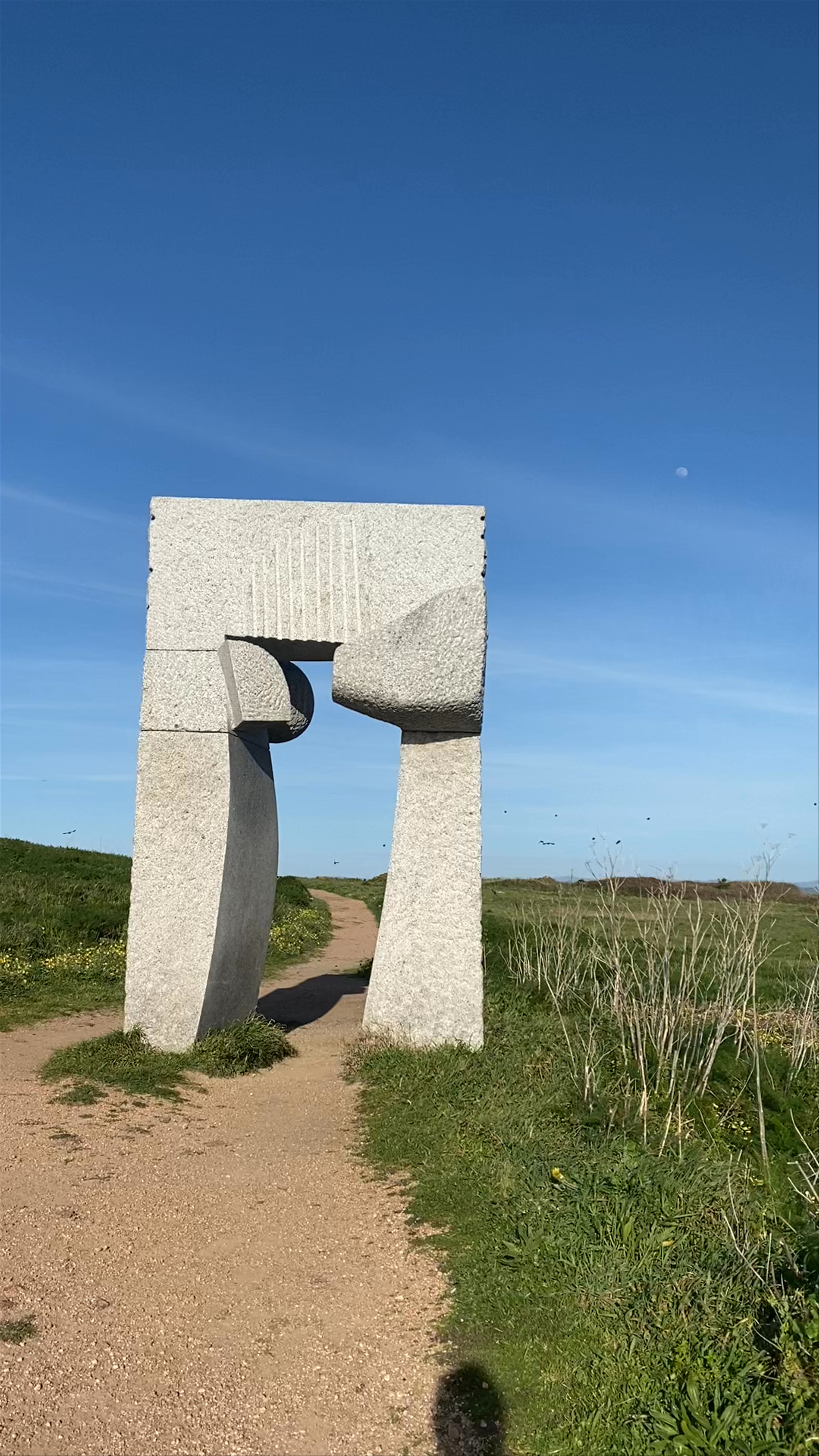 Torre de Hércules