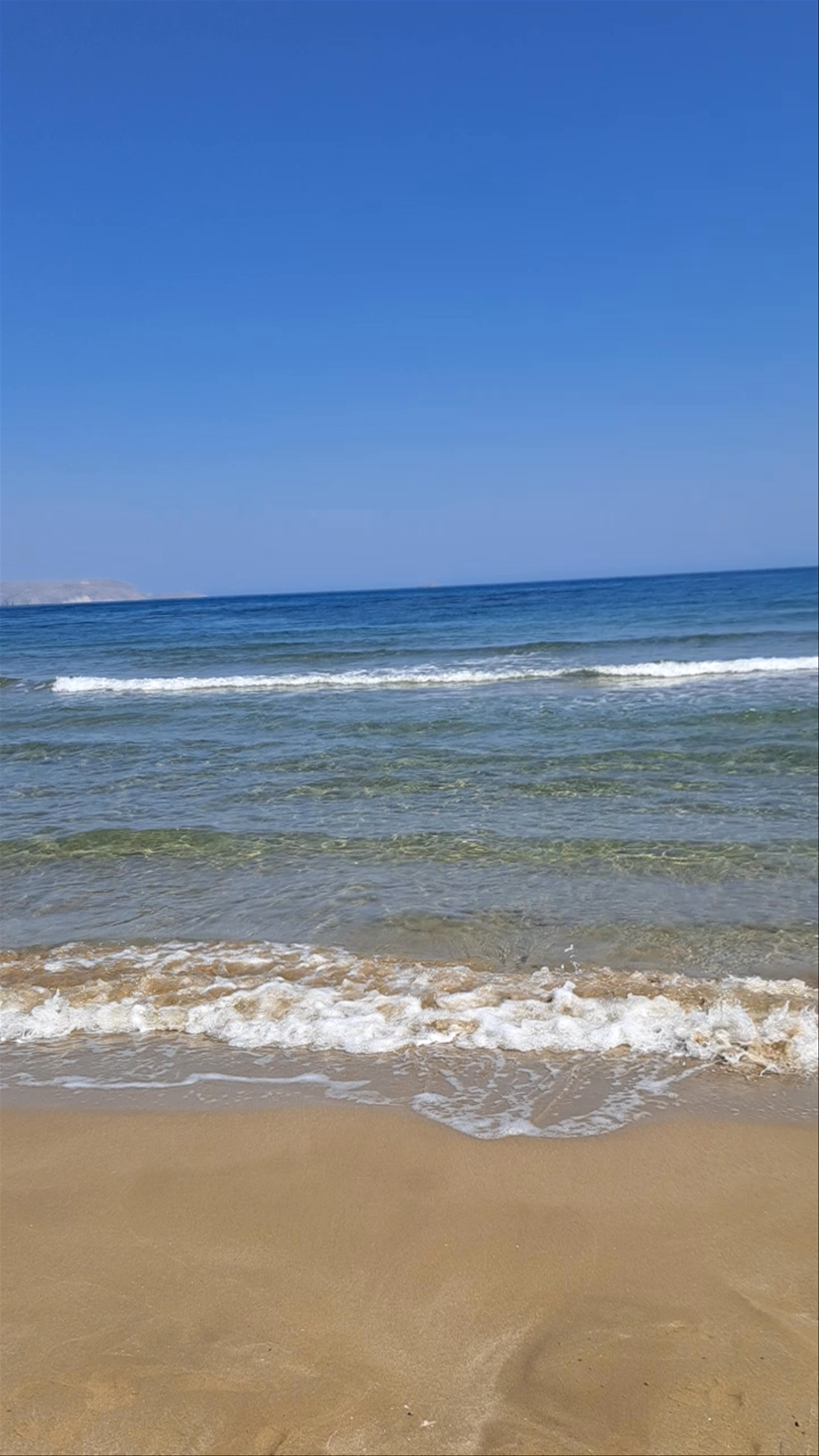 beach Gouves