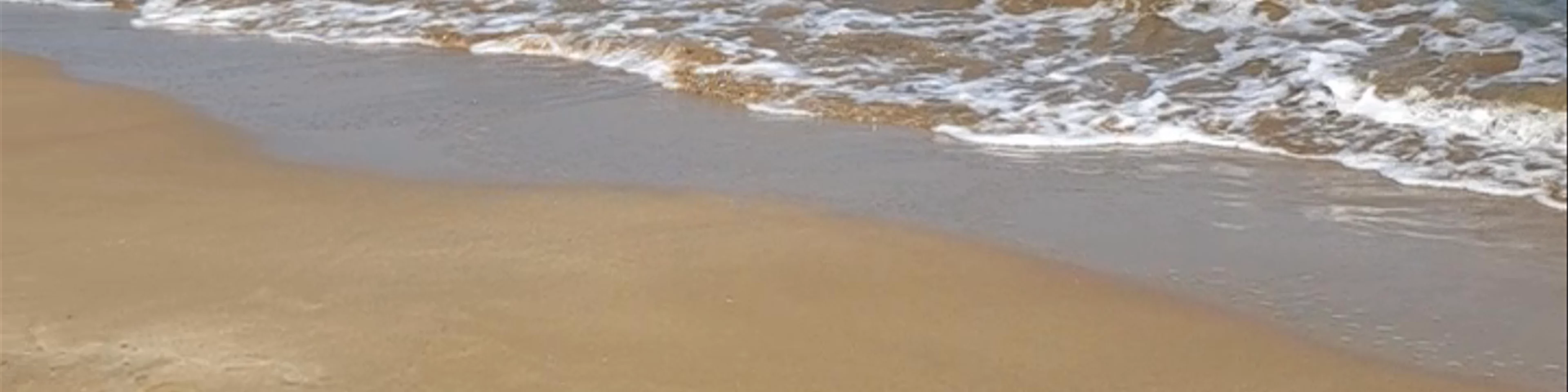 beach Gouves