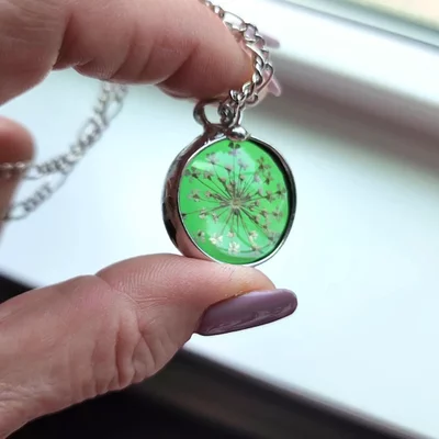 Preview image for video