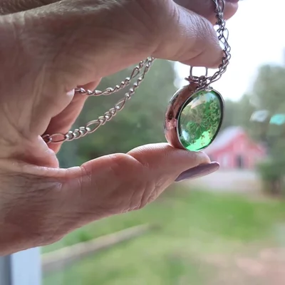 Preview image for video