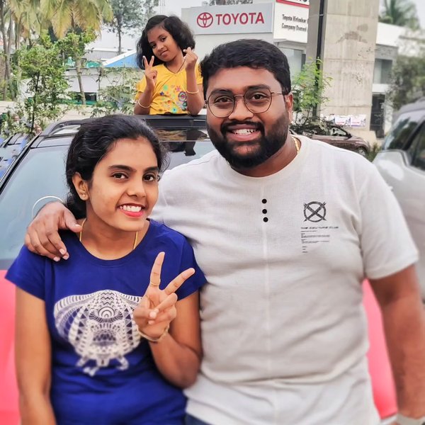 Photo of Muzhappilangad drivi