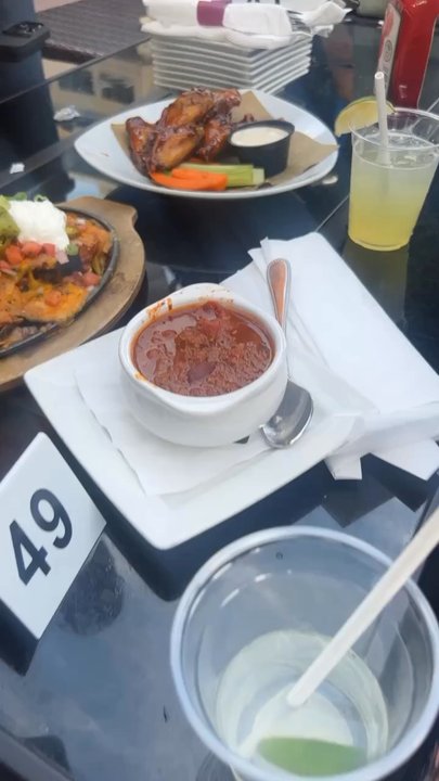 NICK’S RIVERSIDE GRILL - Updated July 2026 - 562 Photos & 775 Reviews ...