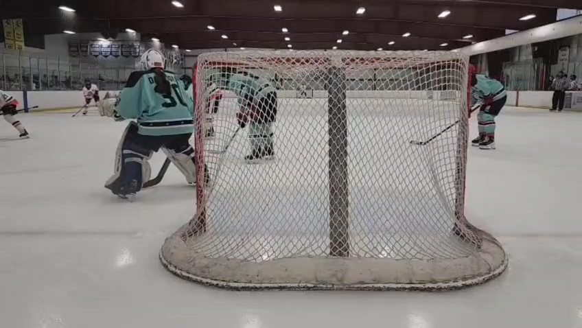 Highlight clips - Summer 2026
Wizards Showcase 
Swans Classic Tournament 
Beantown
Hockey Night in Boston 
PIP Snipe City Whitby