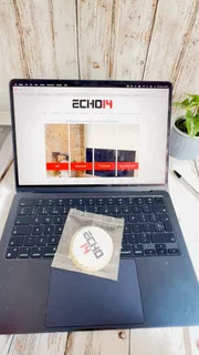 Product video, thumbnail 7 of 10