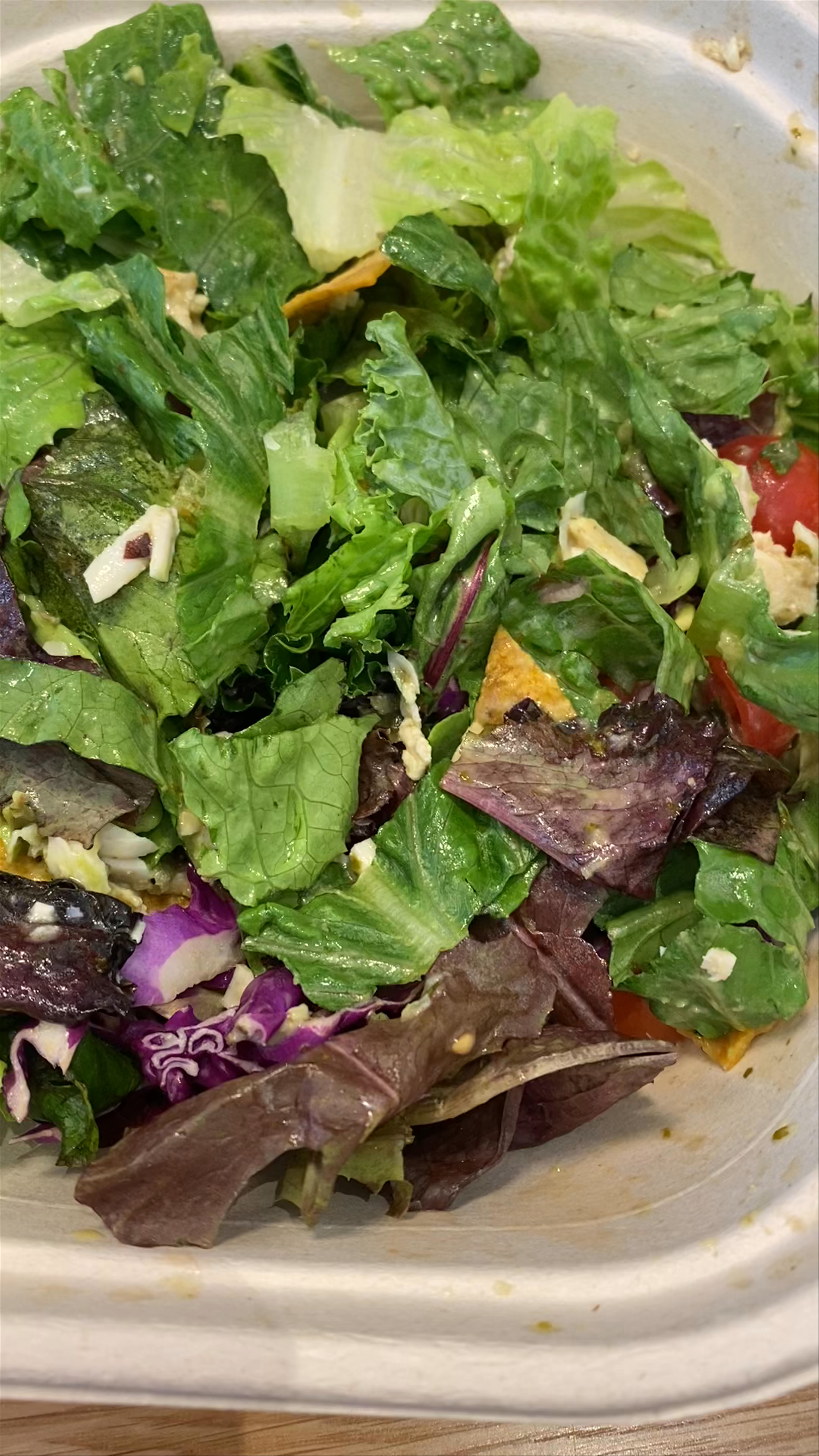 sweetgreen