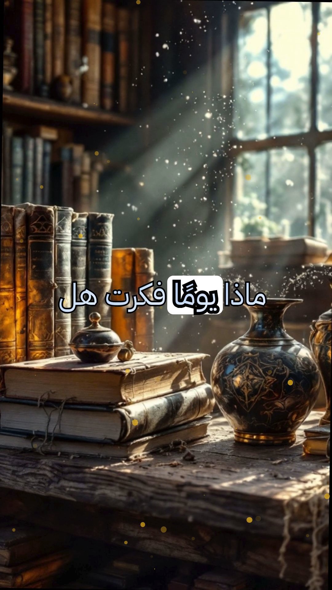 الجرعات والسموم: الخلطة الأخيرة للساحرة