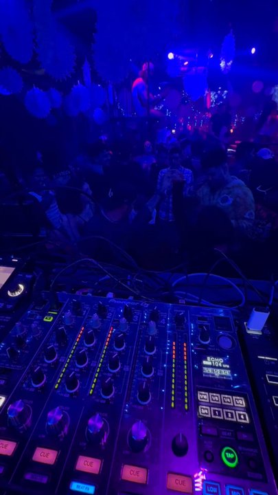 FlexxPomona - Friday and Saturday's - Dance Clubs Near Me - Pomona, California