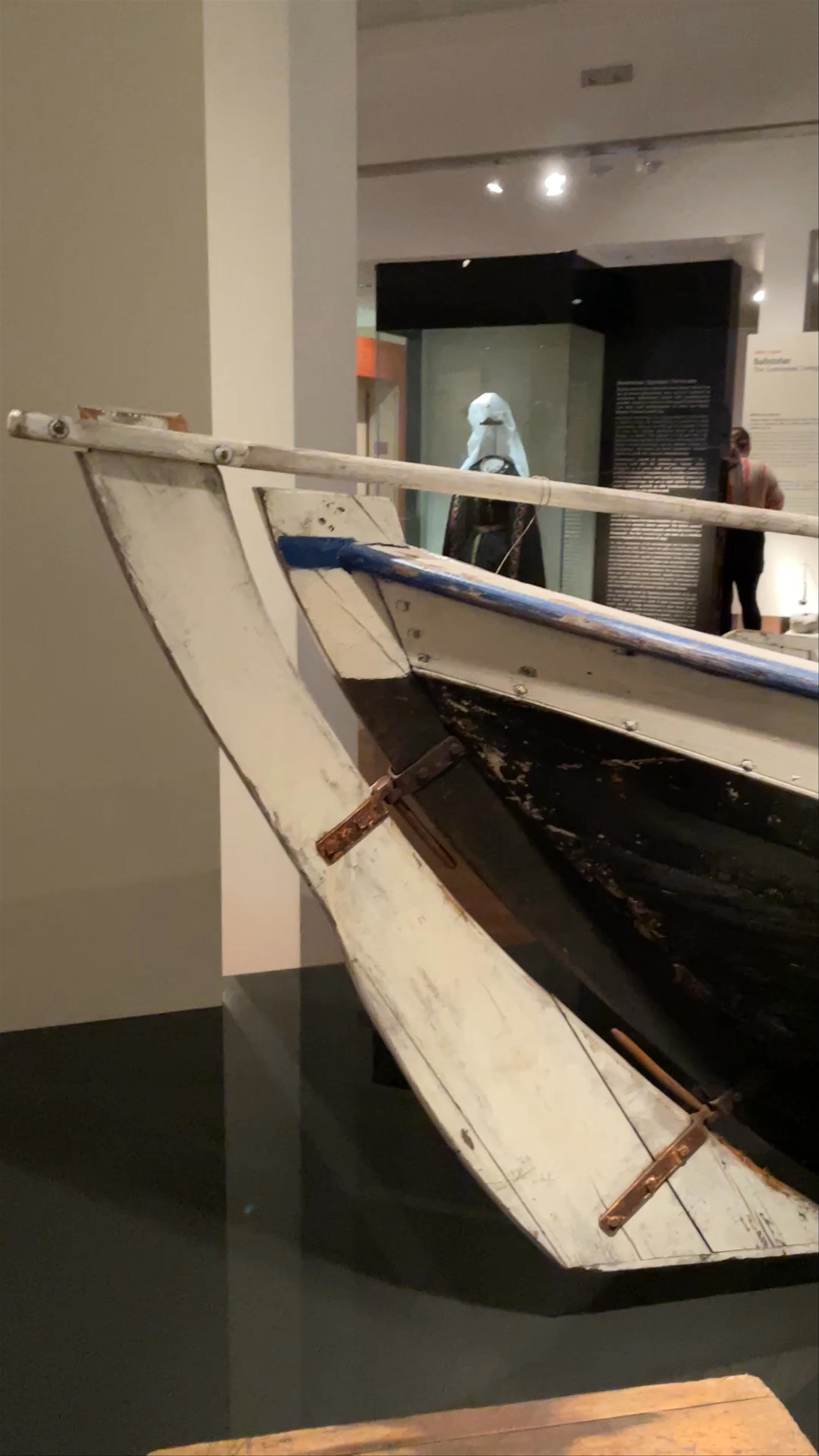 National Museum of Iceland