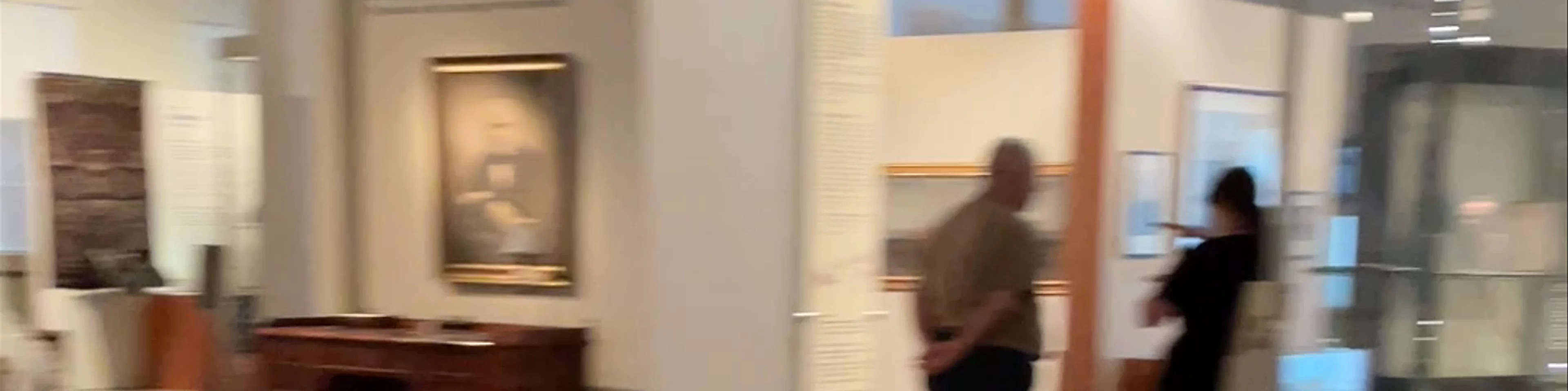 National Museum of Iceland
