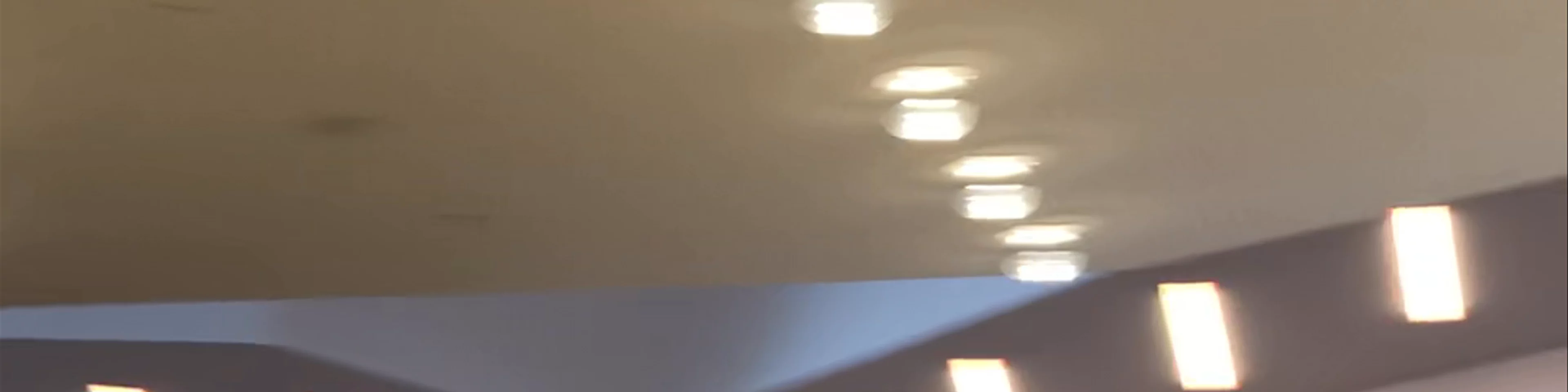 Elbphilharmonie Besucherzentrum